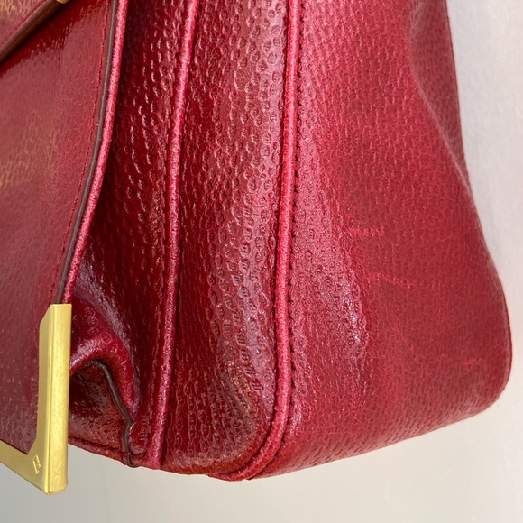 Fendi Classic no.3 purse - Picture 3 of 16